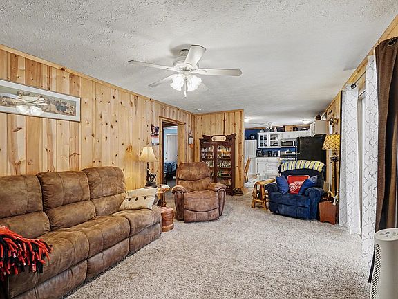 5th image of 5159 Arthur Hills Rd