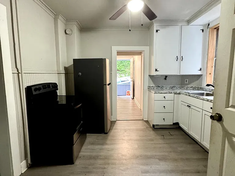 82 Bracewell Ave #2 — Photo 4