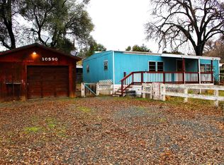 10590 8th St, Jamestown, CA