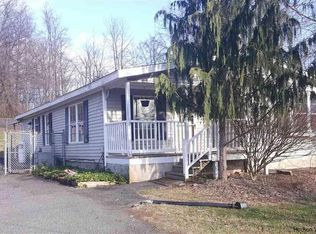 574 Plattekill Ardonia Rd, Plattekill, NY 12589
