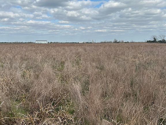 5th image of LOT 1 Beal Rd