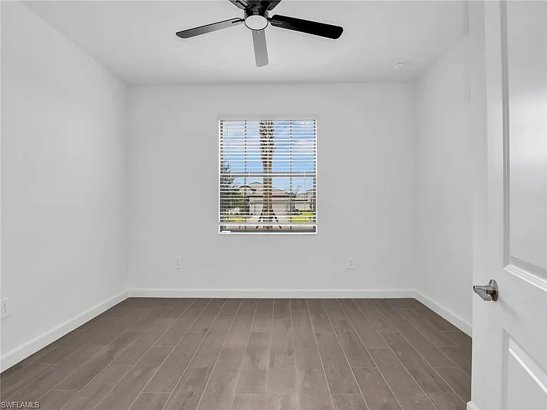21110 Verawood Loop — Photo 17