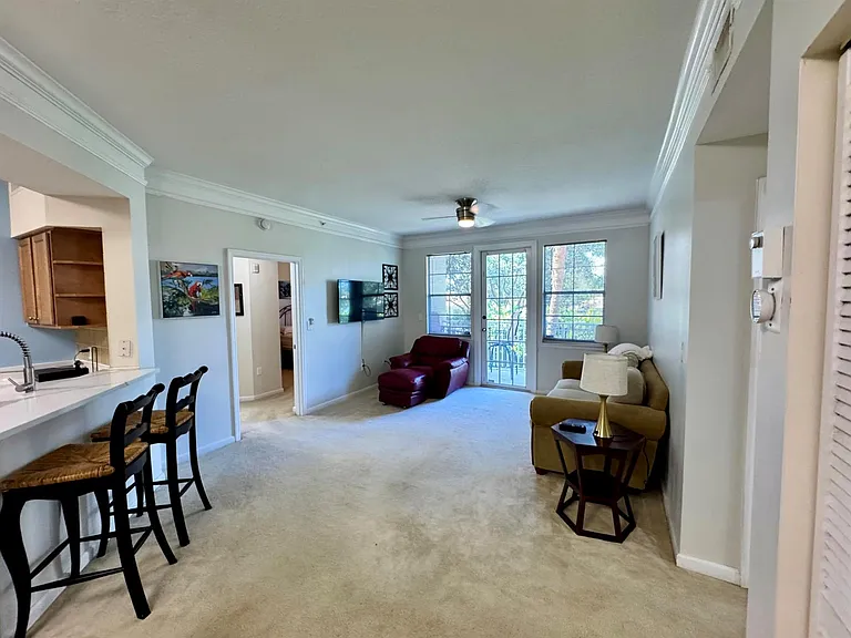 9857 Baywinds Dr #9210 — Photo 4