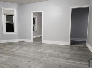 191 Eastern Ave #2, Worcester, MA 01605