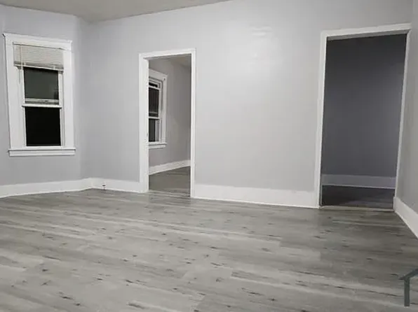 191 Eastern Avenue - 2