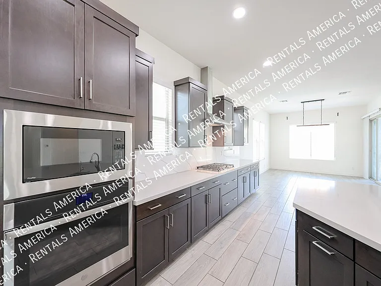 1530 E San Carlos Way — Photo 21