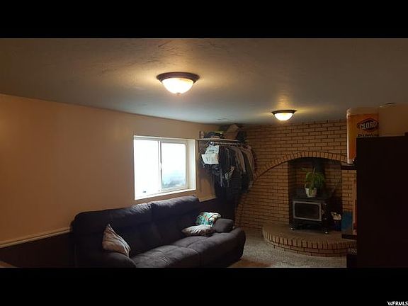 5th image of 3648 S Deann Dr