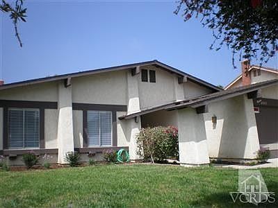 1st image of 6565 Hummingbird St
