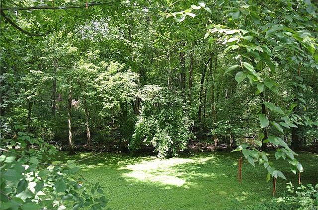 2nd image of 2 Birchwood Dr