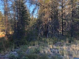 20 Vidae Ct, Chiloquin, OR 97624