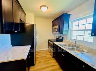 60 Trinity Rd UNIT 7, Trenton, GA 30752