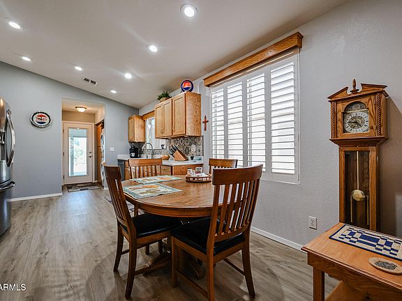 3rd image of 1922 S Palo Verde Drive