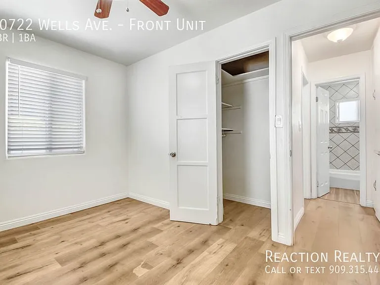 10722 Wells Ave #FRONT — Photo 6