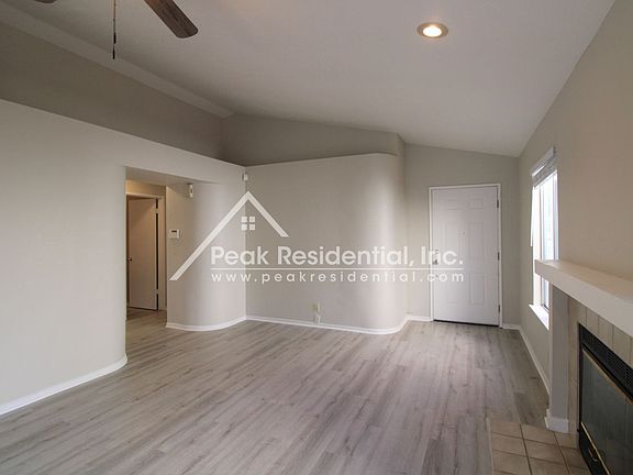 5th image of 4780 Camino Royale Dr