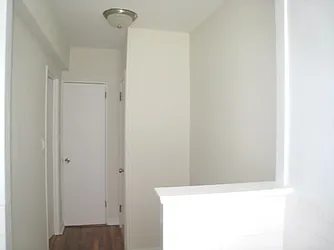 Rented by Metropolitan Equities