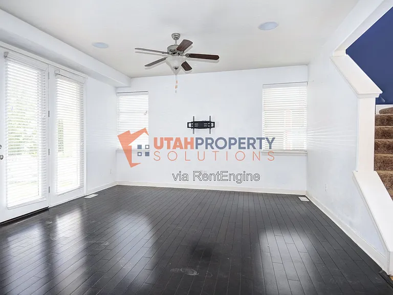 5083 W Digory Dr — Photo 5