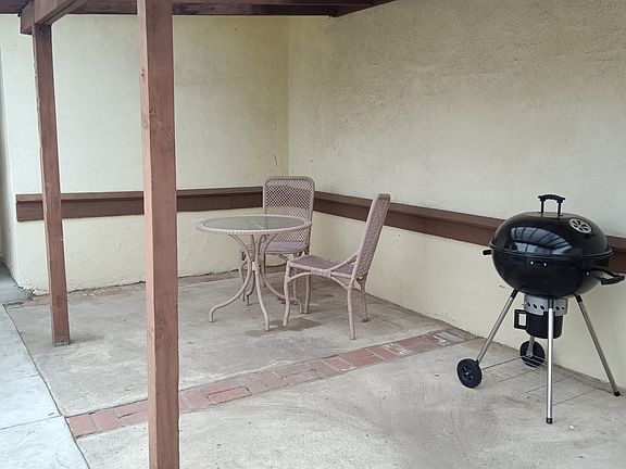 4th image of (Undisclosed Address)