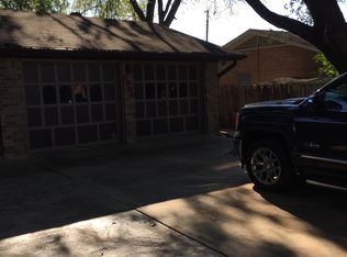 4509 Briar Cliff Rd, Temple, TX 76502