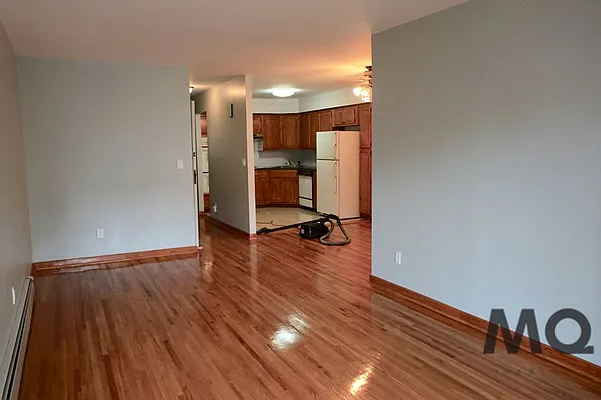 Rented by MQ Realty LLC | media 9