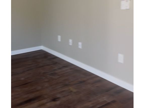 4th image of 10482 Greenford Dr #Adu
