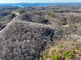 Highway 187 #4, Eureka Springs, AR 72631