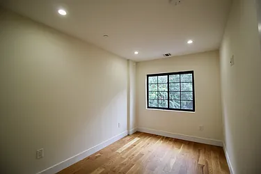 Rented by Hagstrom Management Inc