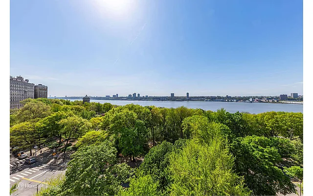 Sold by Douglas Elliman | media 6