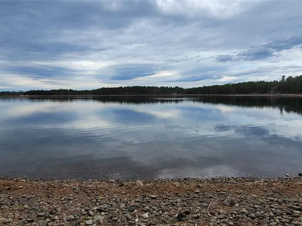 12029 Lot 2 E County Highway Y, Gordon, WI 54838
