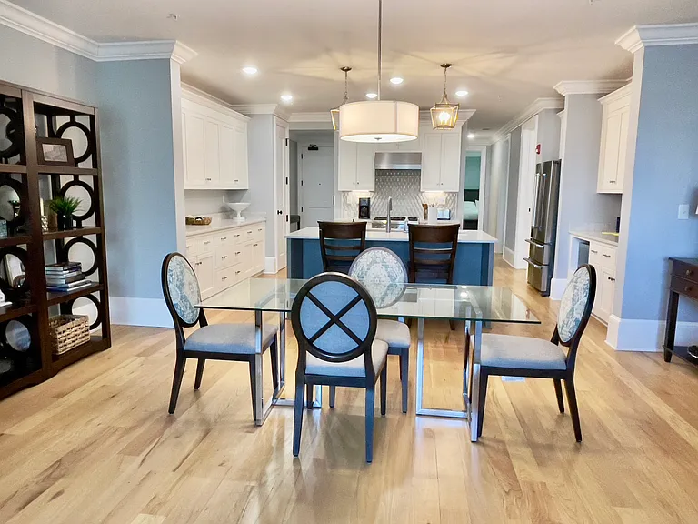 28 Broad St #304 — Photo 8