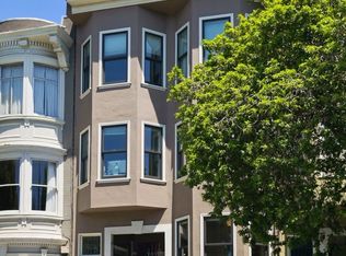 441 Dolores St #441, San Francisco, CA 94110