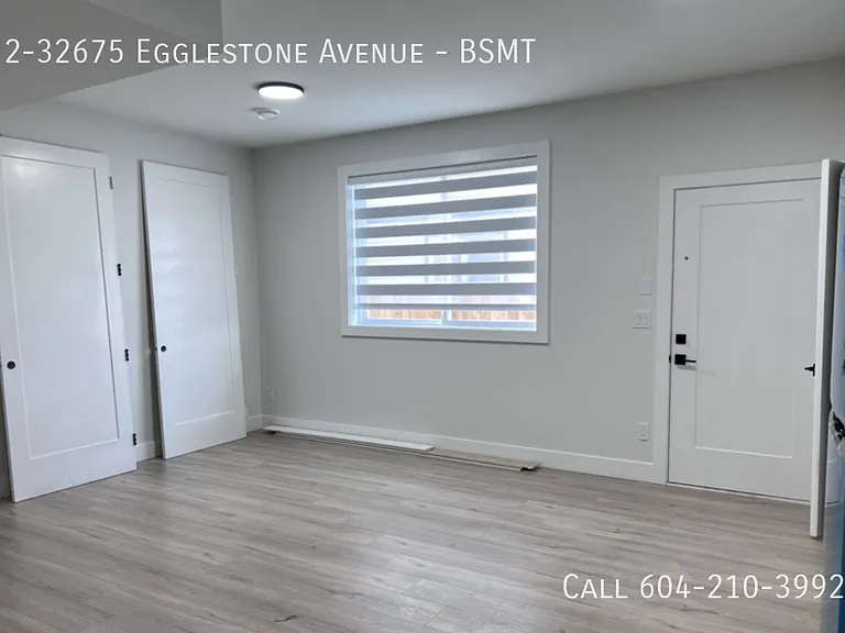 32675 Egglestone Ave #2 — Photo 3