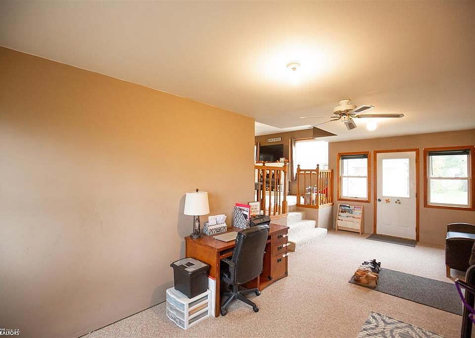 107 310th St, Fenton, IA 50539 Zillow