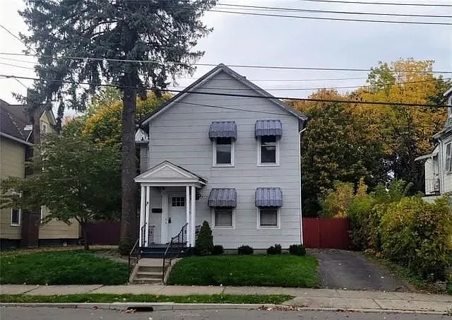 149 Murray St — Photo 4