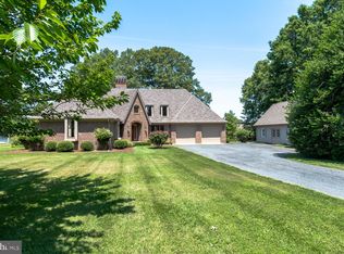 9676 Leeds Landing Cir, Easton, MD 21601