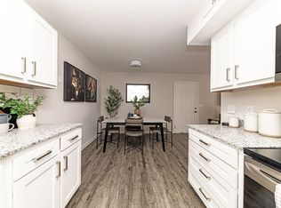 122 Riverstone Ct #118C, Easley, SC 29640