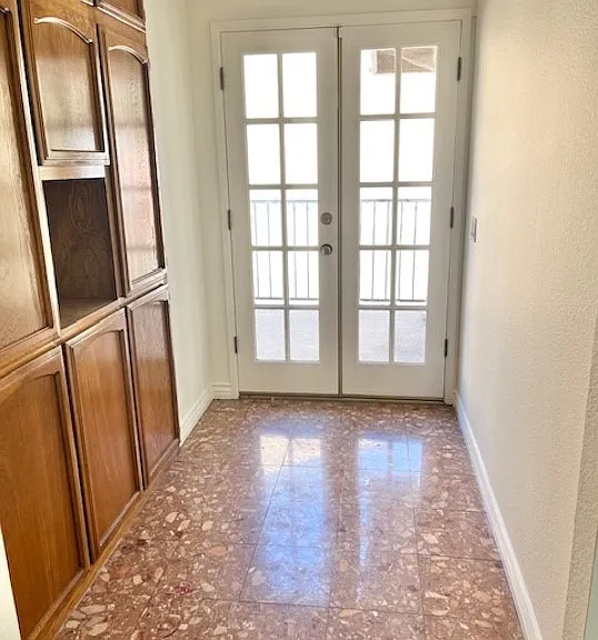 13019 Oakwood Ln — Photo 15