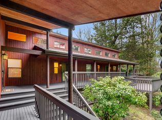 2902 41st St SE, Puyallup, WA 98374
