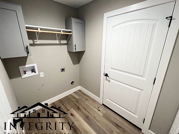 5th image of 131 La Vista Dr
