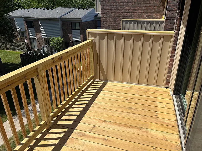 6229 Lincolnshire Ct SE #11 — Photo 13