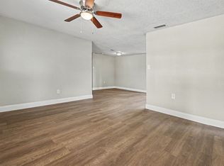 5105 N Rohn Ave #5105, Tampa, FL 33614