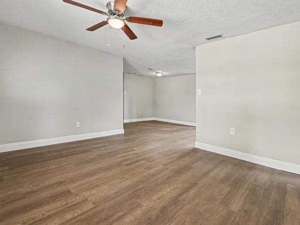 5105 N Rohn Ave #5105, Tampa, FL 33614