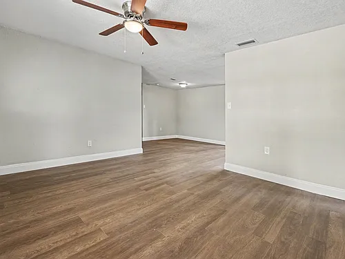 5105 N Rohn Ave #5105 Photo 1 5105 N Rohn Ave #5105 Photo 1