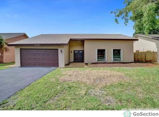 10130 Sheridan St, Hollywood, FL 33026