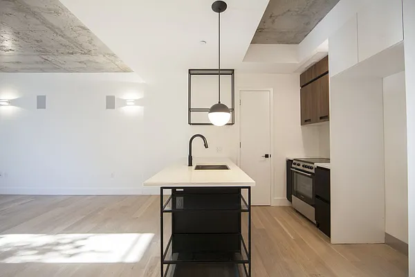 Rented by Brooklyn Group | media 42