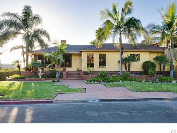 3rd image of 1007 Pacific Ave