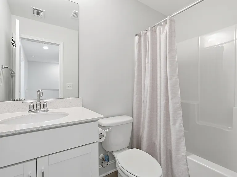 38 Red Horse Way — Photo 23