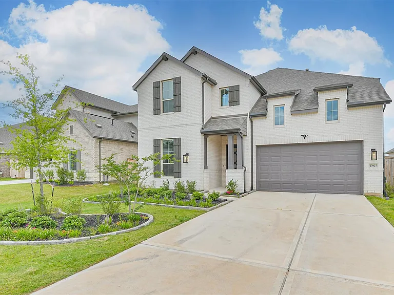 27027 W Rustlers Bnd — Photo 2