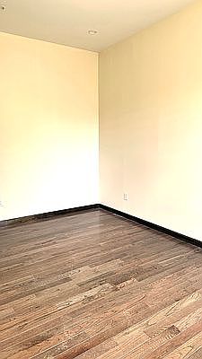3rd image of 753 Marcy Ave #2R