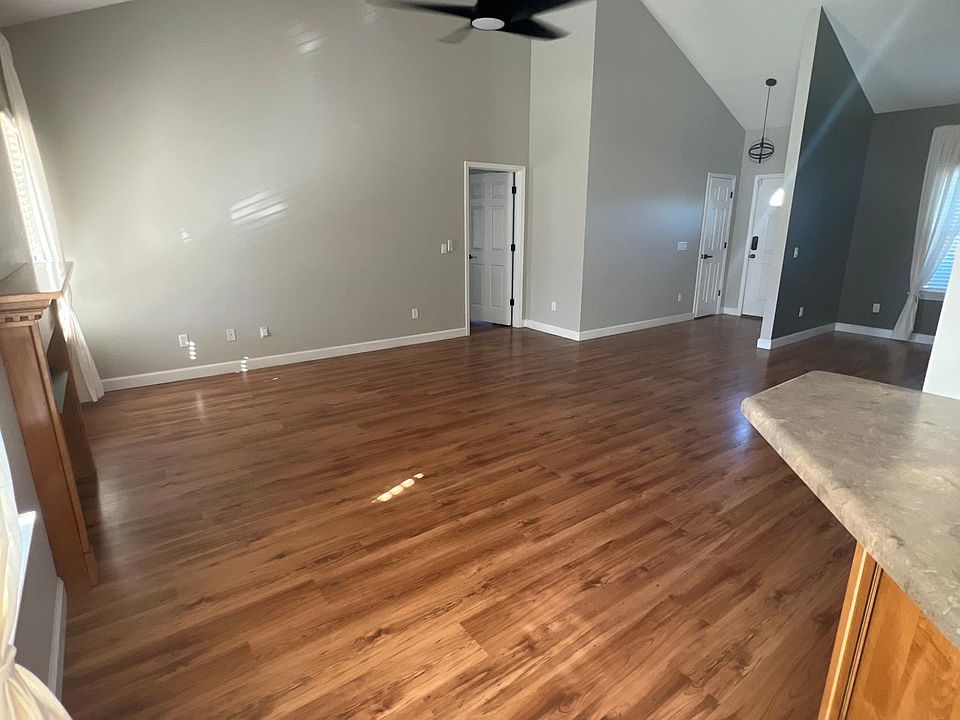 315 Hannah Rd, Level Plains, AL 36322 Zillow