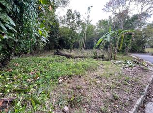 0 Highway 119 Cain Alto San German Solar #1-375, San German, PR 00683